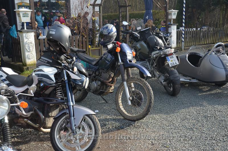 Saisoneroeffnungsfahrt 2013 - 143.JPG